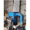 Image 1 : Dust Collector