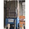 Image 2 : Dust Collector