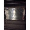 Image 3 : Dust Collector