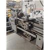 Image 1 : TOS SN 40 Lathe 16" x 80" with Taper Attachment