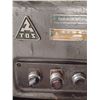 Image 3 : TOS SN 40 Lathe 16" x 80" with Taper Attachment