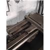 Image 4 : TOS SN 40 Lathe 16" x 80" with Taper Attachment
