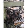 Image 2 : Old Russian Vertical Milling Machine 220v/440v with Transformer