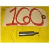 Image 1 : Borite HSS Boring Bar AH3S