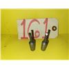 Image 1 : Set(2) of HSS Boring Bar 1/2"-4
