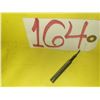 Image 1 : HSS Boring Bar shank 5/16"