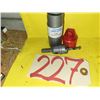 Image 1 : New Hougen Carbide HolCutter 7/8"