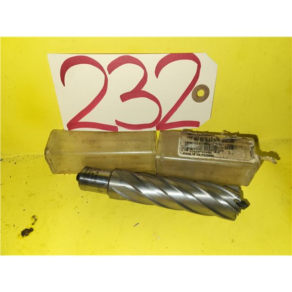 MarXMan Cobalt HSS Annular Cutter 15/16"