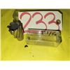 Image 1 : HSS Annular Cutter 1"1/16