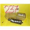 Image 1 : MarXMan Cobalt HSS Annular Cutter 1"3/8