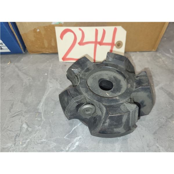 Fly Cutter 5"