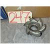 Image 1 : Old Fly Cutter 3"1/2