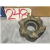 Image 1 : Fly Cutter 4"