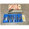 Image 1 : Holder with Inserts(18) MHDV-16423