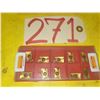Image 1 : New SandVik Inserts(10) R390-170408m-PM