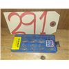 Image 1 : New KORLOY Insert WNMG-430.5HA (080402)