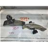 Image 1 : Set(2) of James Morton Clamp