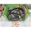 Image 1 : Box with contain