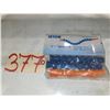 Image 1 : New JETON 3/8" Hose Kit