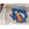 Image 1 : JETON 3/8" Hose Kit