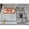 Image 1 : New UNIBURR
