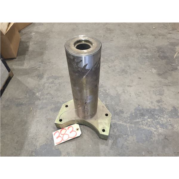 Spare Part