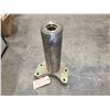 Image 1 : Spare Part