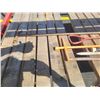 Image 2 : Lot of Keys