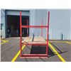 Image 2 : Racking 60" x 96" x 102
