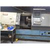 Image 1 : Mazak Quick Turn 25L Lathe (1995)