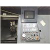 Image 2 : Mazak Quick Turn 25L Lathe (1995)