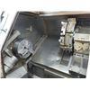 Image 3 : Mazak Quick Turn 25L Lathe (1995)