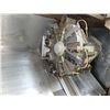 Image 4 : Mazak Quick Turn 25L Lathe (1995)