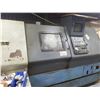 Image 5 : Mazak Quick Turn 25L Lathe (1995)