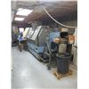 Image 7 : Mazak Quick Turn 25L Lathe (1995)