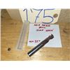 Image 1 : Solid Carbide Drill 13mm