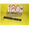 Image 1 : Walter Carbide Drill 14.2mm