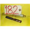 Image 1 : Widin Carbide Drill 14,7mm x 62mm