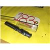 Image 1 : WALTER Carbide Drill 16mm