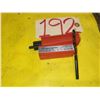 Image 1 : Lot(10) of Clarkson-Osborn Drill #4