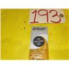 Image 1 : Lot(10) of Cobalt Precision Twist Drill #50