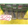 Image 3 : Tool Box with contain