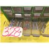 Image 4 : Tool Box with contain