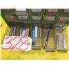 Image 5 : Tool Box with contain