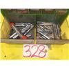 Image 6 : Tool Box with contain