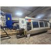 Image 1 : Trumpf Trumatic L2510 laser – 2006