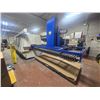 Image 2 : Trumpf Trumatic L2510 laser – 2006