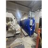 Image 3 : Trumpf Trumatic L2510 laser – 2006