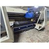 Image 5 : Trumpf Trumatic L2510 laser – 2006