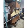 Image 3 : Di-Acro 35T × 8' press brake + tooling